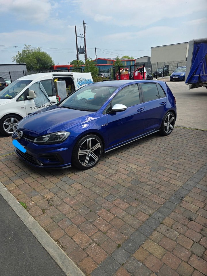 Clean Ezy Valeting-7